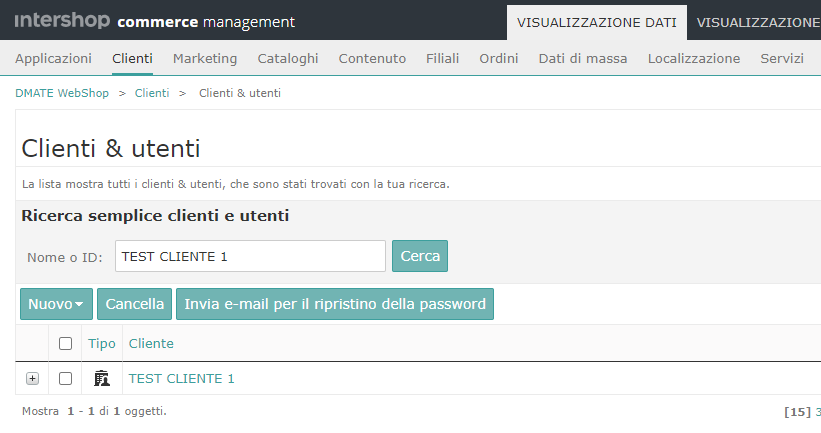 Int Cliente 3.PNG