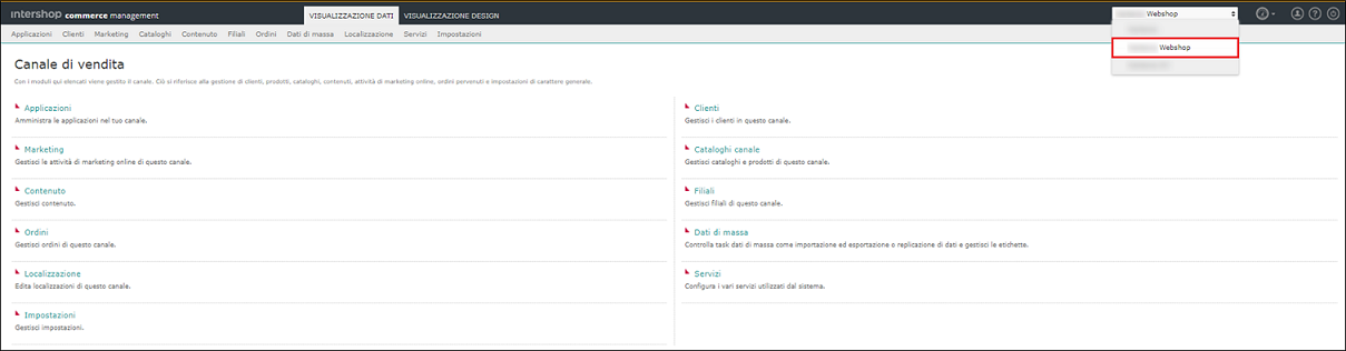 DMATE - Creazione Utente Da Front End 10.09.2020 15.32.png