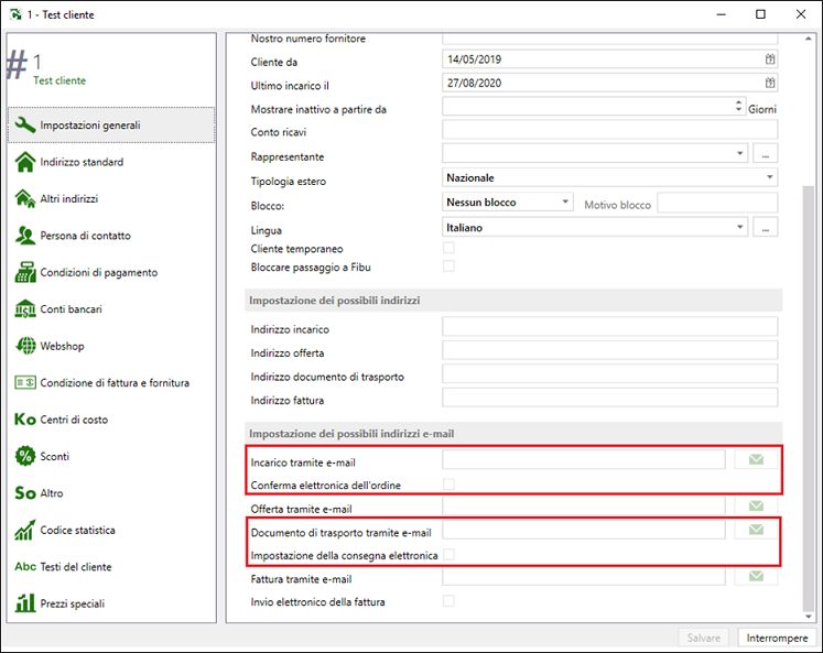 CIPS - Creare Clienti 30.09.2020 14.08.png