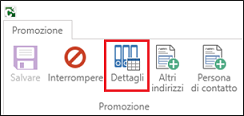 CIPS - Creare Clienti 30.09.2020 13.55.png