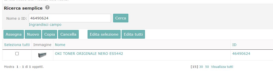 InterShop prezzi extra 3.JPG