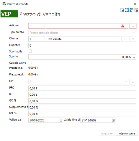 CIPS - Creare Clienti 30.09.2020 14.30.png
