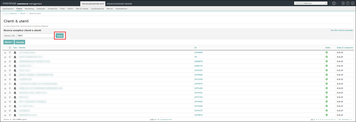 DMATE - Creazione Utente Da Front End 10.09.2020 16.25.png