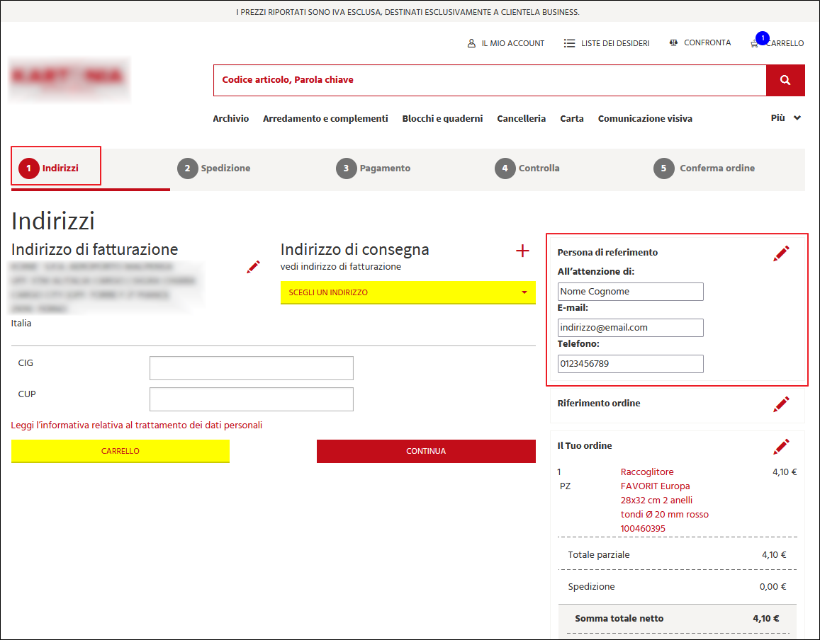 Persona di riferimento dmate 28.09.2021 15.12.png