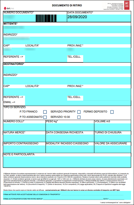 OSP - Reso - Scontrino di ritorno 28.09.2020 15.24.png