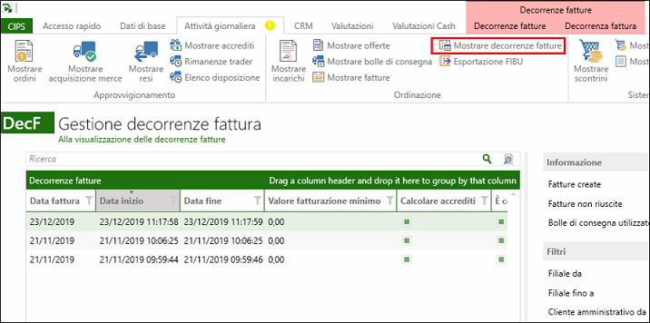 CIPS - Fatturazione 30.09.2020 15.46.png