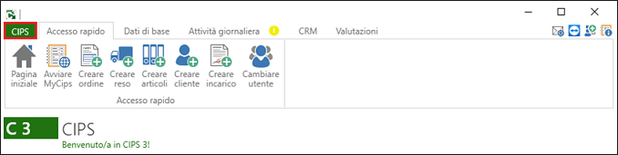 CIPS - Prezzi Netti 28.09.2020 16.07.png