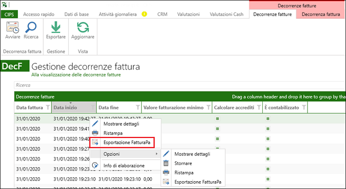 CIPS - Fatturazione 30.09.2020 15.57.png