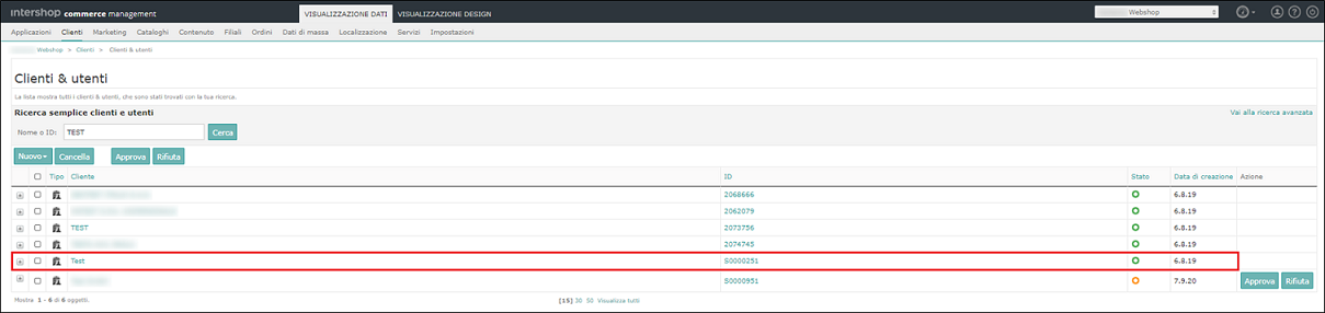 DMATE - Creazione Utente Da Front End 10.09.2020 16.42.png