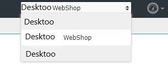 Intershop clienti 1.png