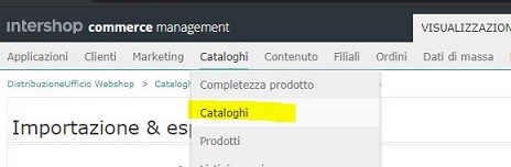 Intershop-aggiunta prodotti-13.JPG