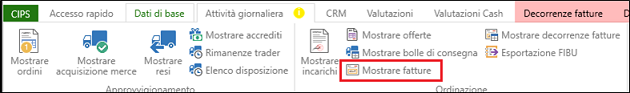 CIPS - Fatturazione 30.09.2020 15.49.png