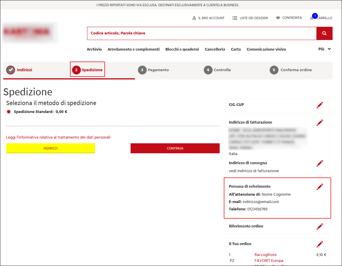 Persona di riferimento dmate 28.09.2021 15.13.png