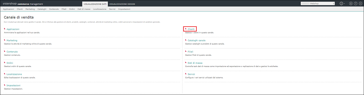 DMATE - Creazione Utente Da Front End 10.09.2020 15.35.png