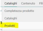 Intershop-aggiunta prodotti-20.JPG