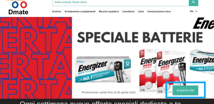 Banner Homepage 17.JPG