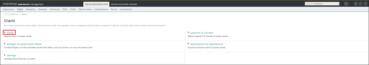 DMATE - Creazione Utente Da Front End 10.09.2020 15.39.png