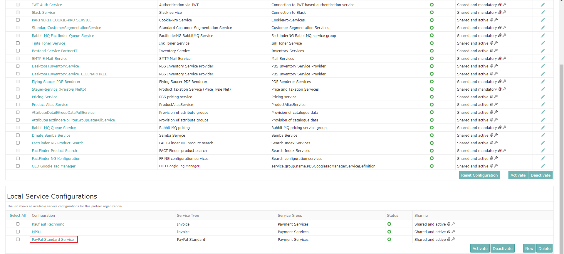 Configurazione PayPal 02.png