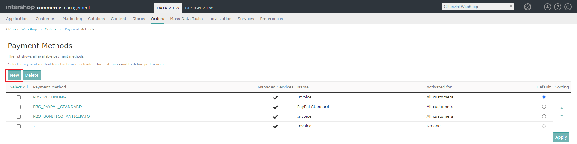 Configurazione PayPal 07.png