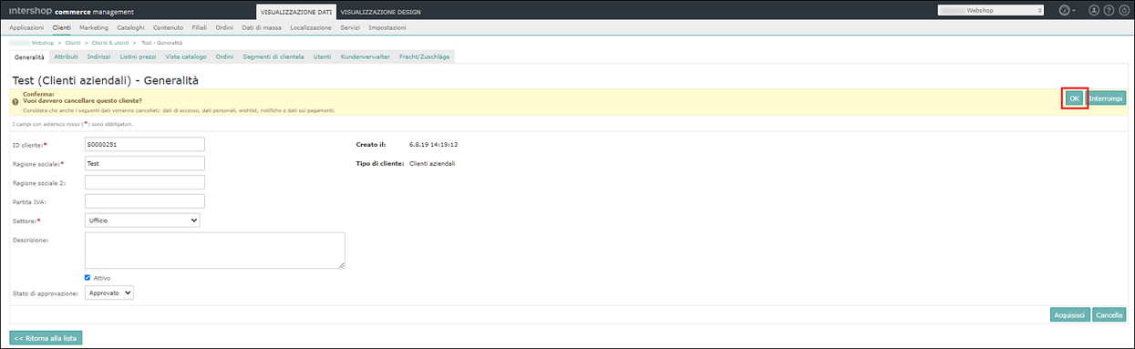 DMATE - Creazione Utente Da Front End 10.09.2020 17.34.png
