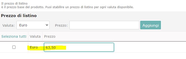 InterShop prezzi extra 5.JPG