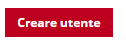 Int Cliente 14.PNG