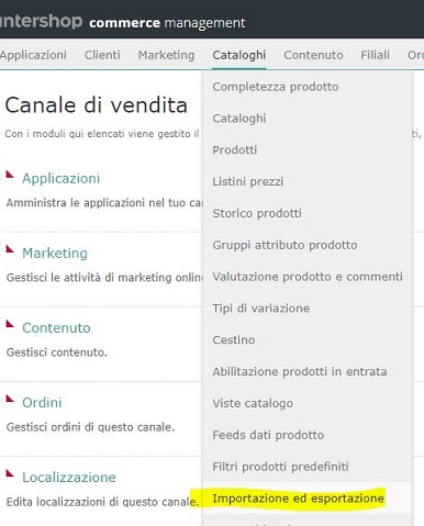 Intershop-aggiunta prodotti-2.JPG