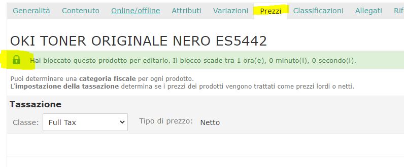 InterShop prezzi extra 4.JPG