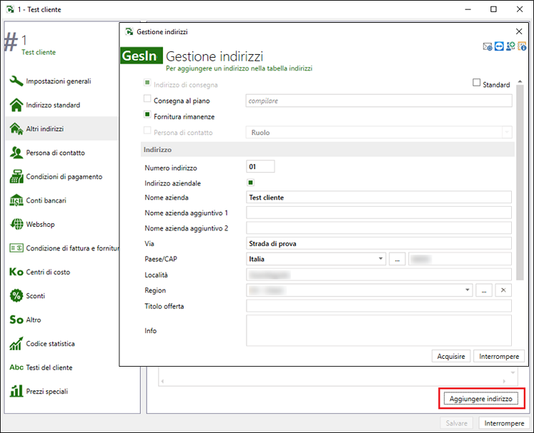 CIPS - Creare Clienti 30.09.2020 14.10.png