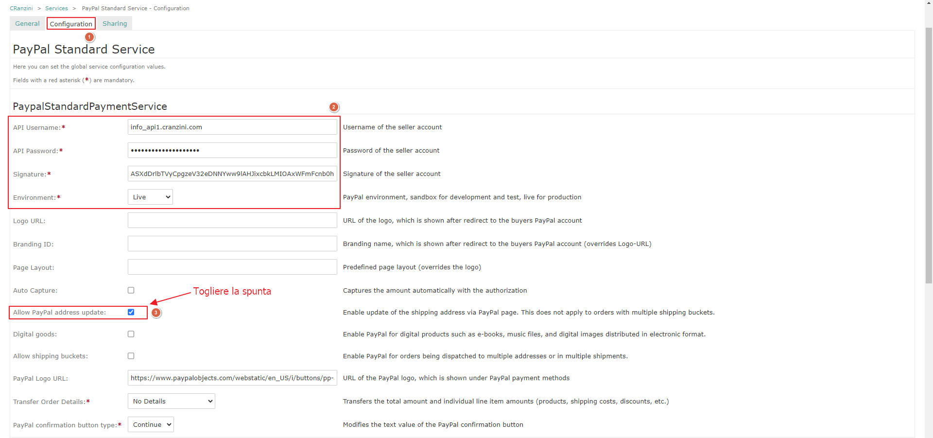 Configurazione PayPal 03.png