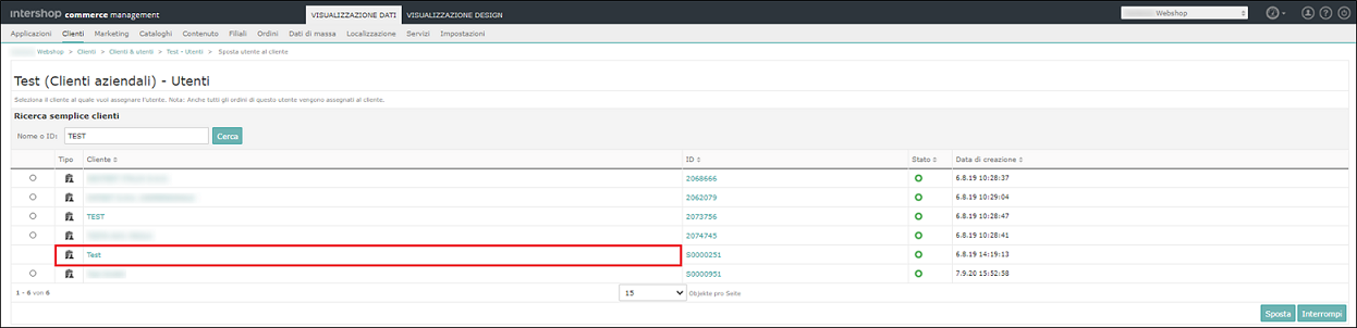 DMATE - Creazione Utente Da Front End 10.09.2020 17.28.png