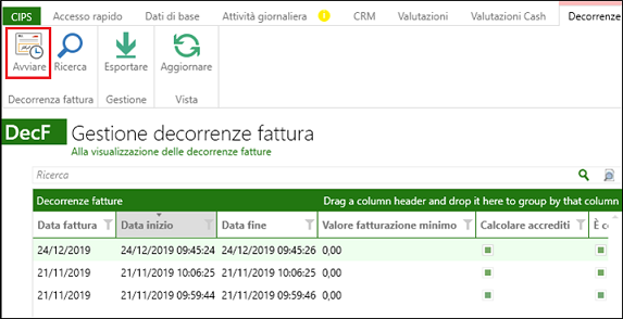 CIPS - Fatturazione 30.09.2020 15.47.png