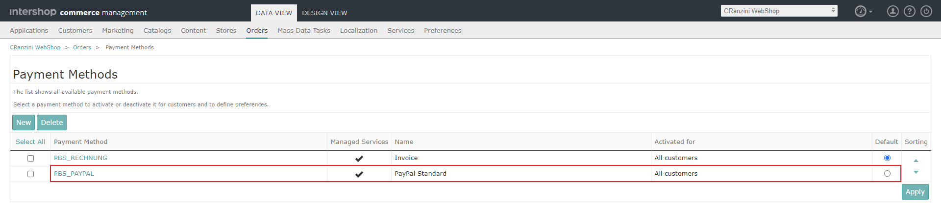 Configurazione PayPal 12.png