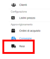 OSP Resi 10.PNG