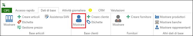 CIPS - Creare Clienti 30.09.2020 13.56.png