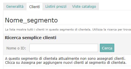 Intershop segmento clienti 6.JPG