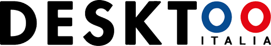 Desktoo Homepage.png