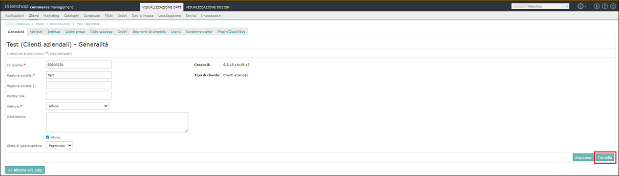 DMATE - Creazione Utente Da Front End 10.09.2020 17.30.png