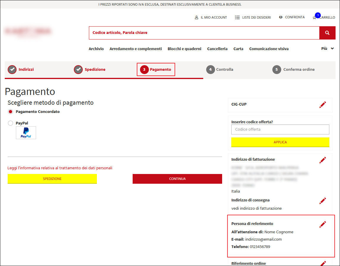 Persona di riferimento dmate 28.09.2021 15.14.png