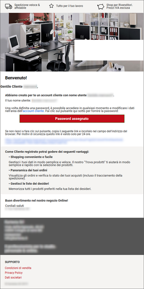 DMATE - Creazione Utente Da Front End 10.09.2020 15.24.png