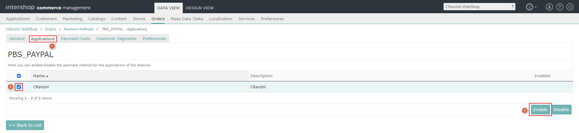 Configurazione PayPal 09.png