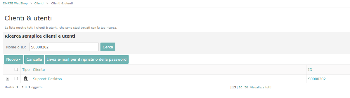 Dmate registrazione new 2.PNG