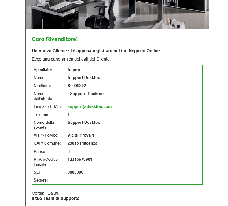 Dmate registrazione new 1.PNG