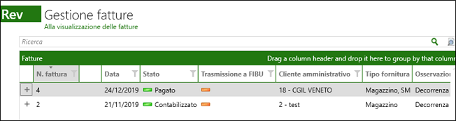 CIPS - Fatturazione 30.09.2020 15.53.png