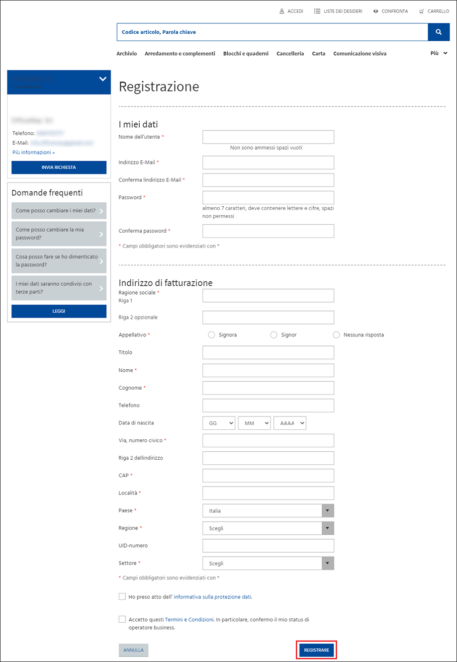 DMATE - Creazione Utente Da Front End 10.09.2020 14.34.png