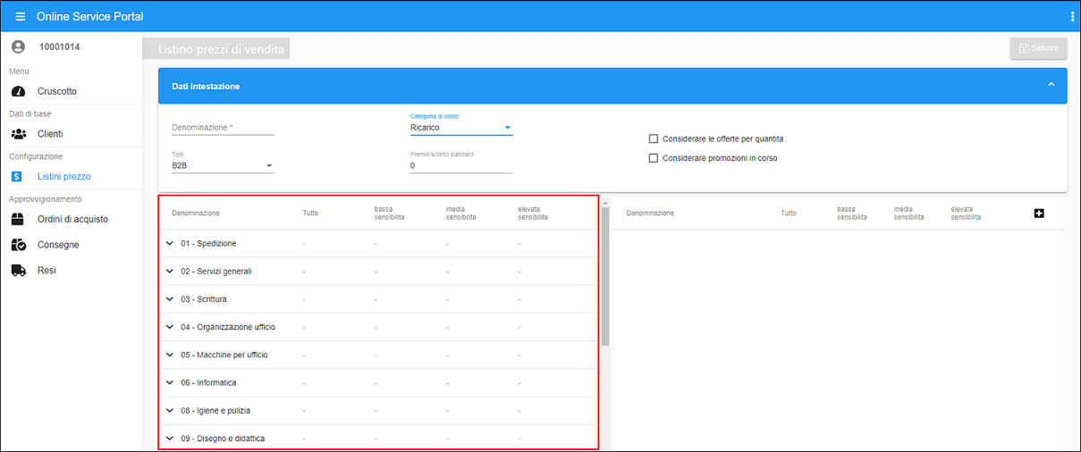 OSP - Creazione Listino Prezzi 08.09.2020 14.32.png