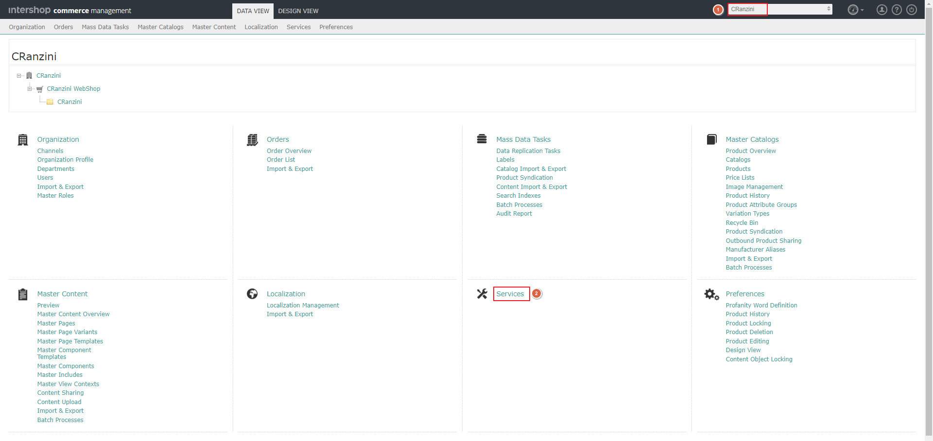 Configurazione PayPal 01.png
