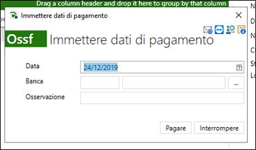 CIPS - Fatturazione 30.09.2020 15.52.png