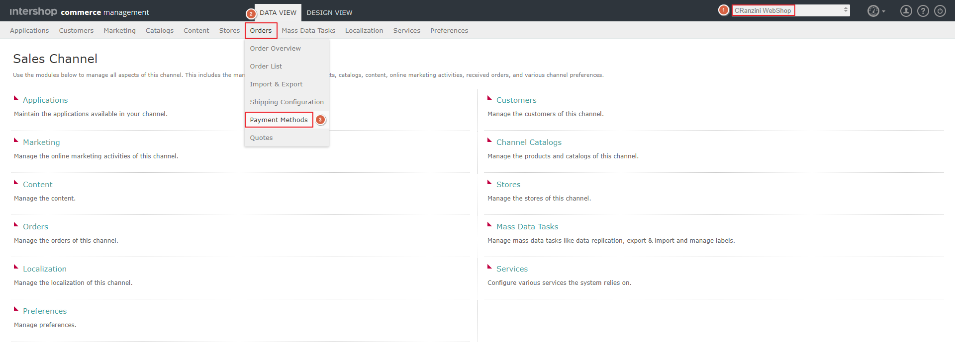Configurazione PayPal 06.png