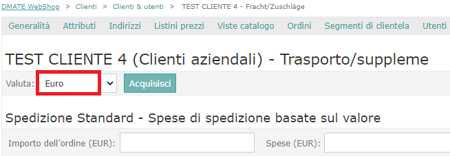 Dmate Spese personalizzate 4.PNG